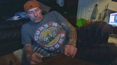 Michael8775 webcam model stream image