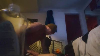 Michael8775 webcam model stream image