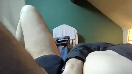 brtbrlss webcam model stream image