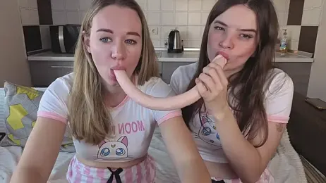 margolisa webcam stripchat model stream image