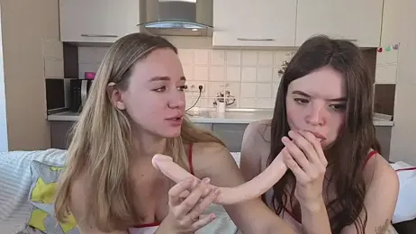 margolisa webcam stripchat model stream image