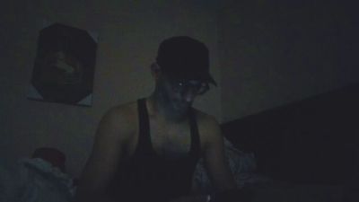 hailzeffn webcam model stream image