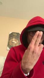 hailzeffn webcam model stream image