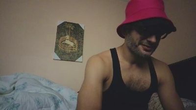 hailzeffn webcam model stream image