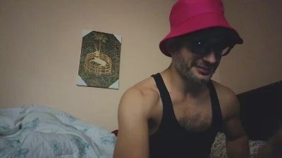 hailzeffn webcam model stream image