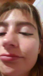 aliencitokawaii webcam model stream image