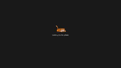 aliencitokawaii webcam model stream image