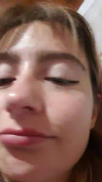 aliencitokawaii webcam model stream image