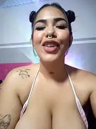 millersasha webcam stripchat model stream image