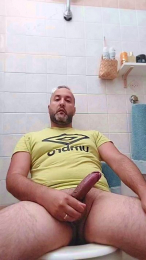 kevin86xxxx webcam model stream image