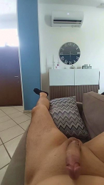 kevin86xxxx webcam model stream image