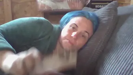 stellaquinn1775 webcam model stream image