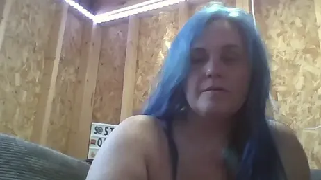 stellaquinn1775 webcam model stream image