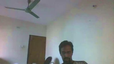 centjjoseph webcam cam4 model stream image