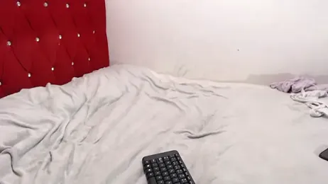 Husbands_Horny webcam model stream image