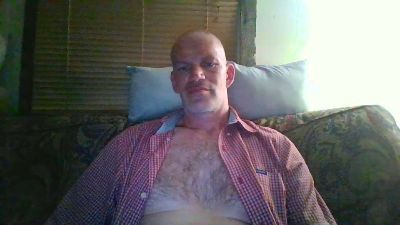 misterhunt81 webcam model stream image