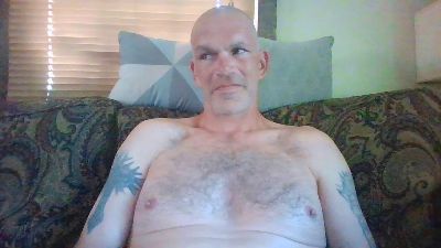 misterhunt81 webcam model stream image