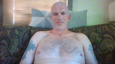 misterhunt81 webcam model stream image