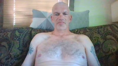 misterhunt81 webcam model stream image