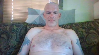 misterhunt81 webcam model stream image