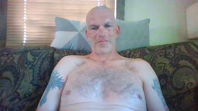 misterhunt81 webcam model stream image