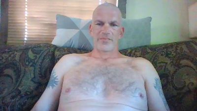 misterhunt81 webcam model stream image