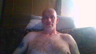 misterhunt81 webcam model stream image