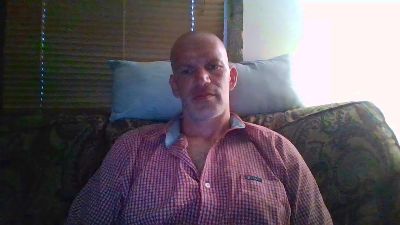 misterhunt81 webcam model stream image