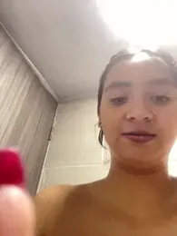 karla_nill webcam stripchat model stream image