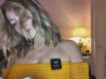 WhereisAlice webcam model stream image