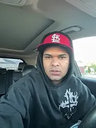 marhi32 webcam stripchat model stream image