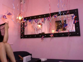 noahymia05 webcam model stream image