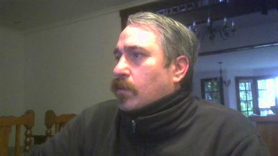 narf1980 webcam model stream image