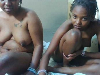 Petites-ebony webcam bongacams model stream image