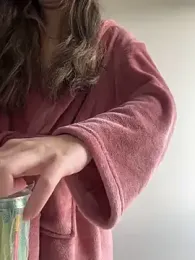 lilly_sweett webcam model stream image