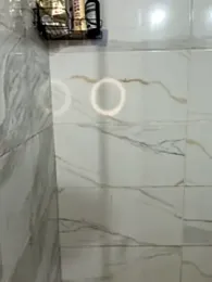 lilly_sweett webcam stripchat model stream image