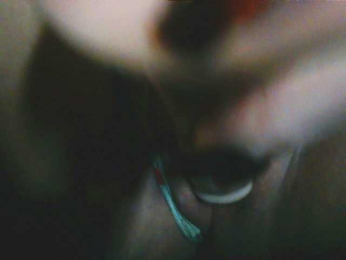 MsYummy webcam model stream image