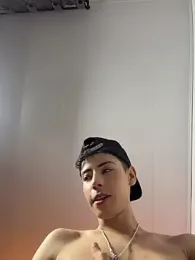 SebastianReed_ webcam stripchat model stream image