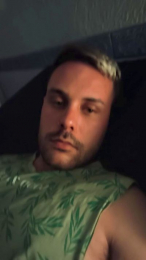 Neuto99 webcam cam4 model stream image