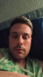 Neuto99 webcam model stream image