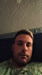 Neuto99 webcam model stream image