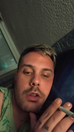 Neuto99 webcam model stream image