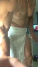 JohnnyDoe2025 webcam cam4 model stream image