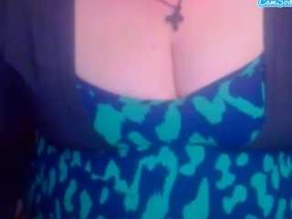 mayasmith webcam model stream image