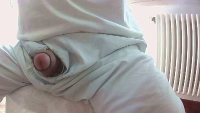 serpes webcam model stream image