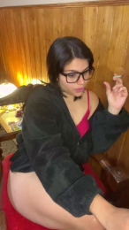 Jan3Bloss0m webcam model stream image