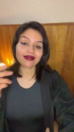 Jan3Bloss0m webcam model stream image