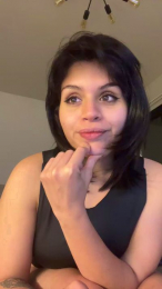 Jan3Bloss0m webcam model stream image