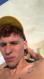 argentinefire webcam model stream image