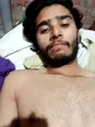 CoralN webcam model stream image